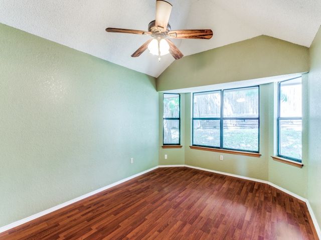 10200 Pack Saddle Court, Fort Worth, TX 76108