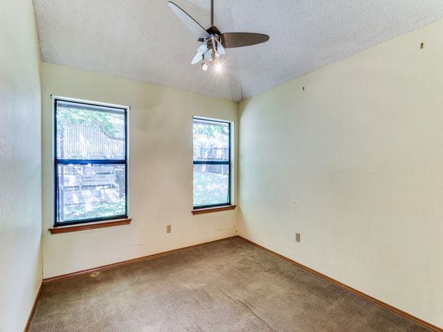 10200 Pack Saddle Court, Fort Worth, TX 76108