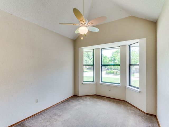 10200 Pack Saddle Court, Fort Worth, TX 76108