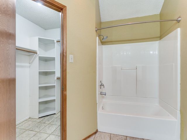 10200 Pack Saddle Court, Fort Worth, TX 76108