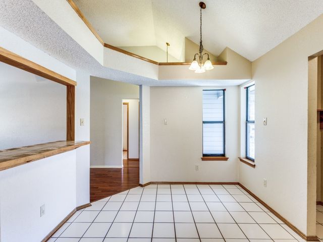 10200 Pack Saddle Court, Fort Worth, TX 76108