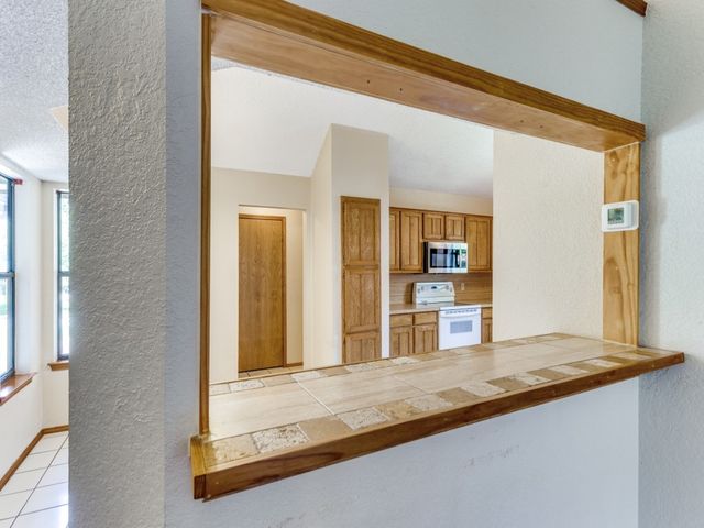 10200 Pack Saddle Court, Fort Worth, TX 76108