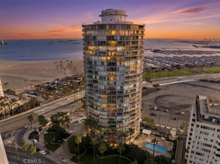 700 E Ocean 601, Long Beach, CA 90802