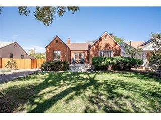 319 Lincoln St, Pueblo, CO 81004