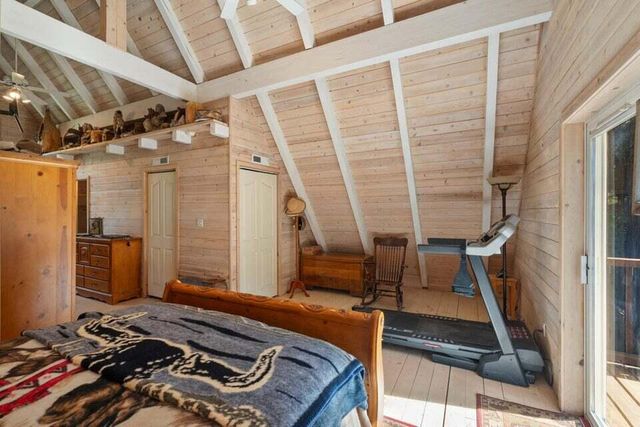 1584 Yale Creek Road, Jacksonville, OR 97530