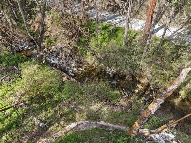 1584 Yale Creek Road, Jacksonville, OR 97530