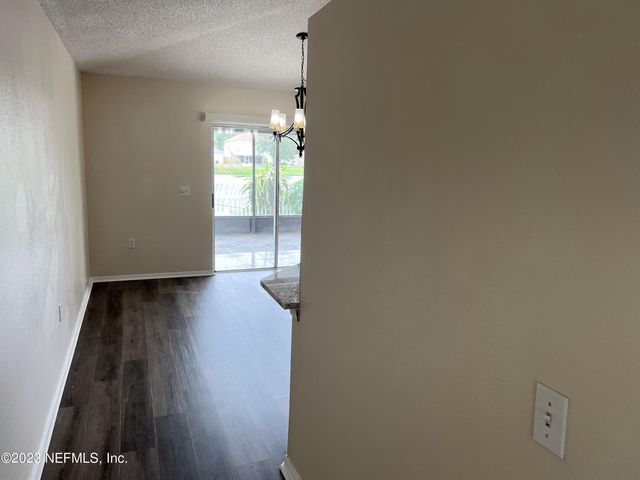 6580 GENTLE OAKS Drive N, Jacksonville, FL 32244