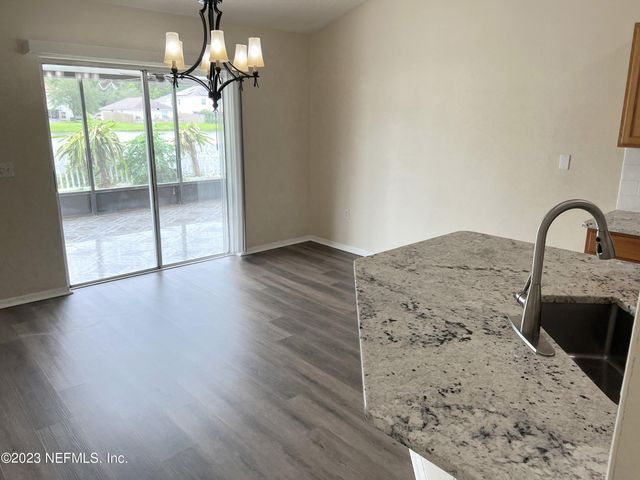 6580 GENTLE OAKS Drive N, Jacksonville, FL 32244