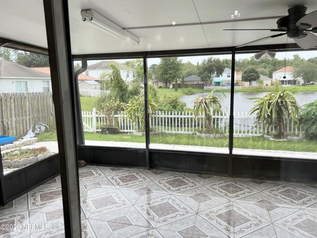 6580 GENTLE OAKS Drive N, Jacksonville, FL 32244