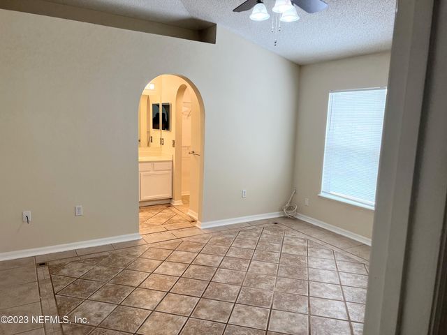 6580 GENTLE OAKS Drive N, Jacksonville, FL 32244