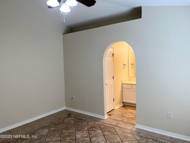 6580 GENTLE OAKS Drive N, Jacksonville, FL 32244