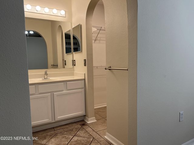 6580 GENTLE OAKS Drive N, Jacksonville, FL 32244