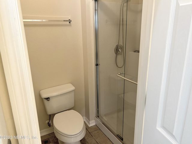 6580 GENTLE OAKS Drive N, Jacksonville, FL 32244