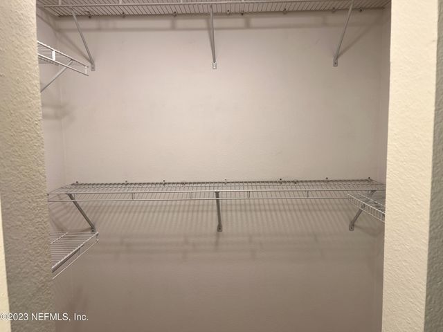 6580 GENTLE OAKS Drive N, Jacksonville, FL 32244