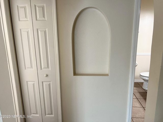 6580 GENTLE OAKS Drive N, Jacksonville, FL 32244