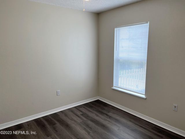 6580 GENTLE OAKS Drive N, Jacksonville, FL 32244