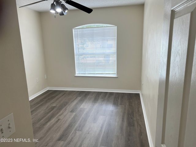 6580 GENTLE OAKS Drive N, Jacksonville, FL 32244