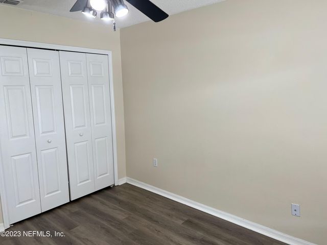 6580 GENTLE OAKS Drive N, Jacksonville, FL 32244