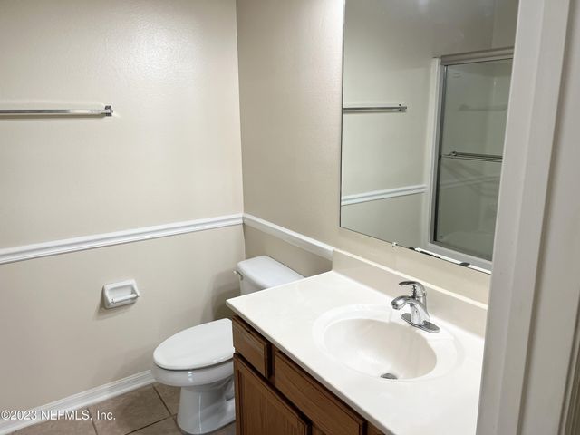 6580 GENTLE OAKS Drive N, Jacksonville, FL 32244