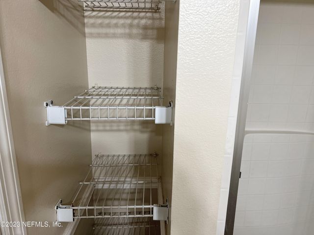 6580 GENTLE OAKS Drive N, Jacksonville, FL 32244