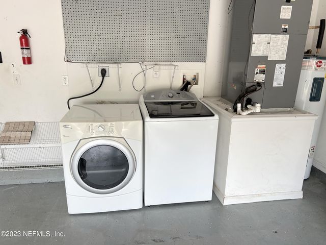 6580 GENTLE OAKS Drive N, Jacksonville, FL 32244