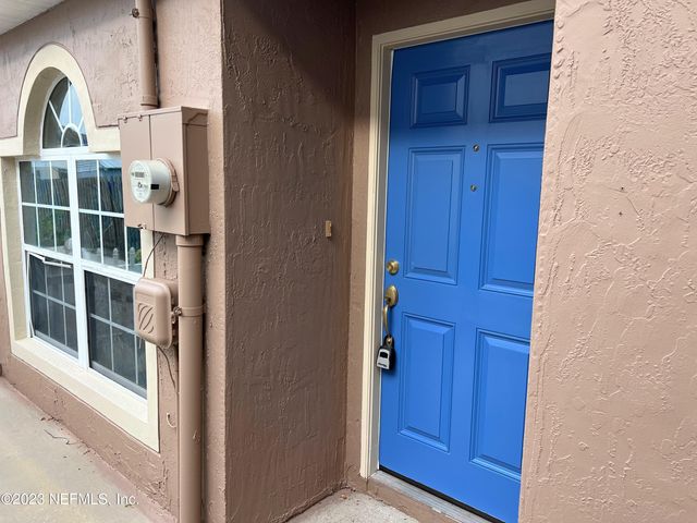 6580 GENTLE OAKS Drive N, Jacksonville, FL 32244