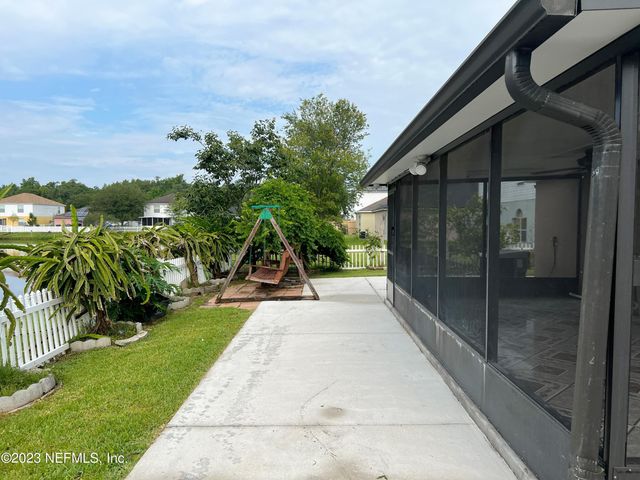 6580 GENTLE OAKS Drive N, Jacksonville, FL 32244