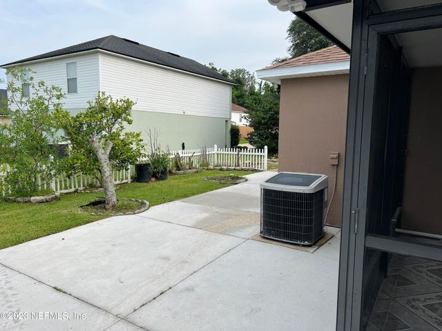 6580 GENTLE OAKS Drive N, Jacksonville, FL 32244