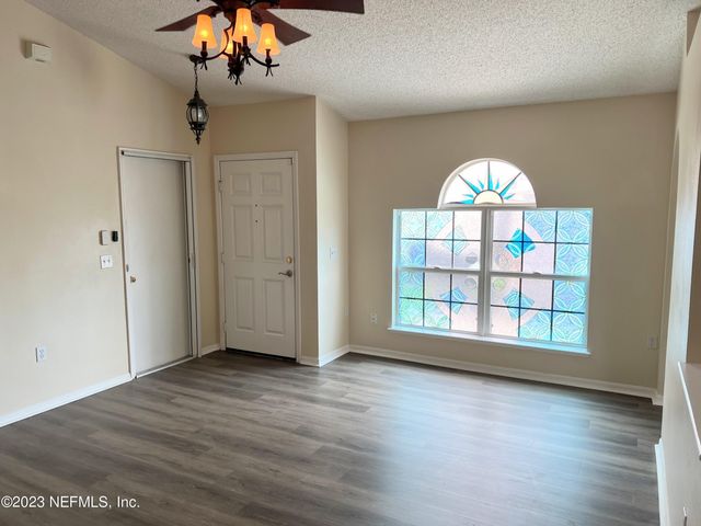 6580 GENTLE OAKS Drive N, Jacksonville, FL 32244