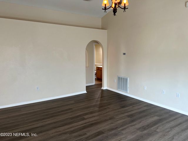 6580 GENTLE OAKS Drive N, Jacksonville, FL 32244