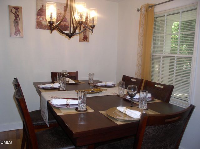 229 Perry Street, Henderson, NC 27536