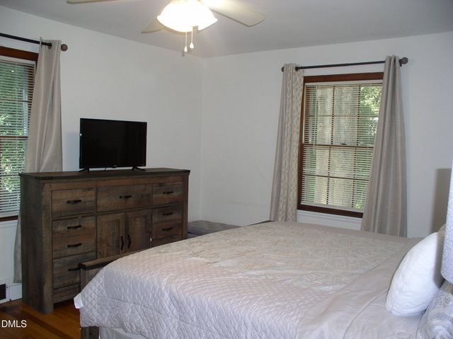 229 Perry Street, Henderson, NC 27536