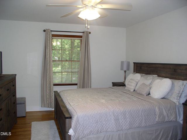 229 Perry Street, Henderson, NC 27536