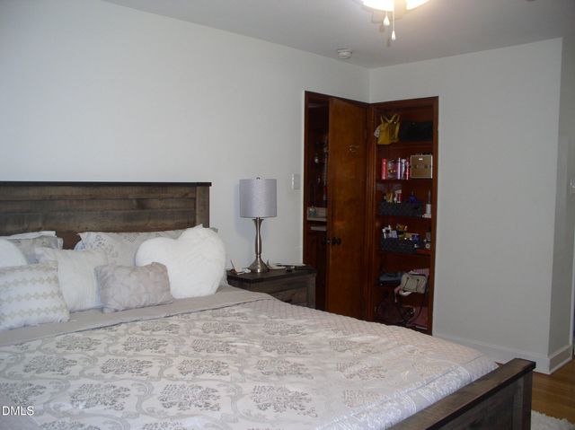 229 Perry Street, Henderson, NC 27536
