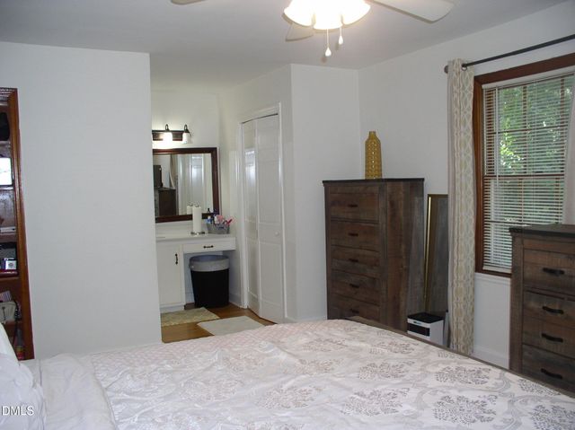 229 Perry Street, Henderson, NC 27536