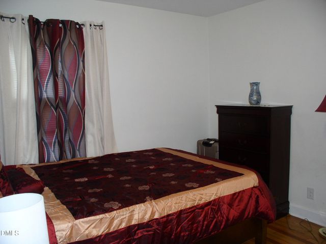 229 Perry Street, Henderson, NC 27536