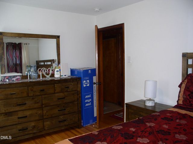 229 Perry Street, Henderson, NC 27536