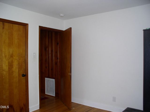 229 Perry Street, Henderson, NC 27536