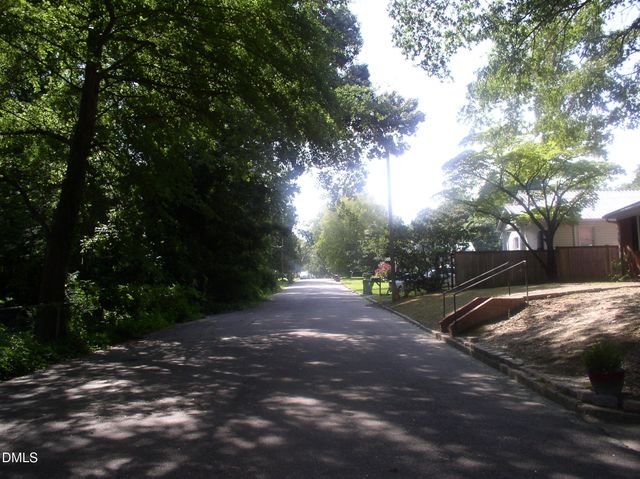 229 Perry Street, Henderson, NC 27536