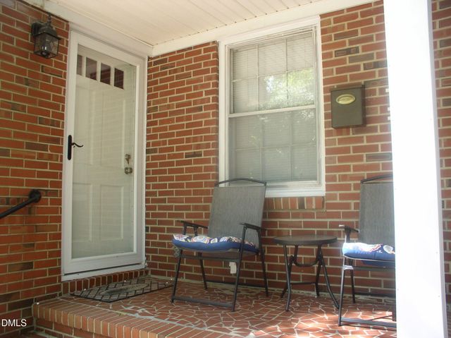 229 Perry Street, Henderson, NC 27536