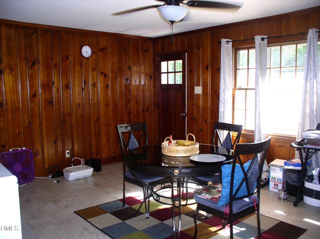 229 Perry Street, Henderson, NC 27536