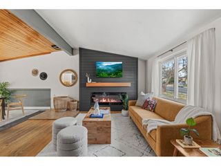 7941 Zuni St, Denver, CO 80221