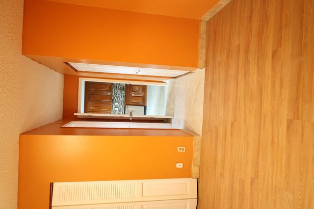 7328 Palmdale Drive, Boynton Beach, FL 33436