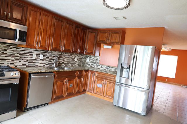 7328 Palmdale Drive, Boynton Beach, FL 33436