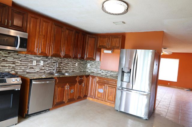 7328 Palmdale Drive, Boynton Beach, FL 33436