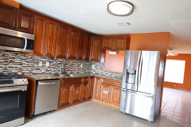 7328 Palmdale Drive, Boynton Beach, FL 33436