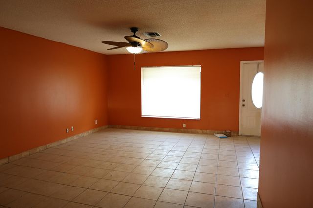 7328 Palmdale Drive, Boynton Beach, FL 33436