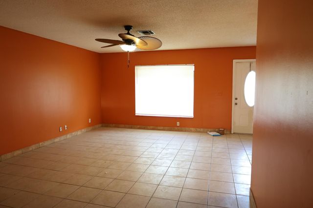 7328 Palmdale Drive, Boynton Beach, FL 33436