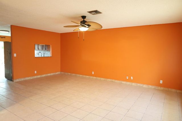 7328 Palmdale Drive, Boynton Beach, FL 33436