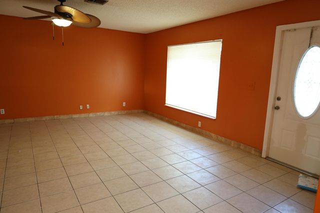 7328 Palmdale Drive, Boynton Beach, FL 33436